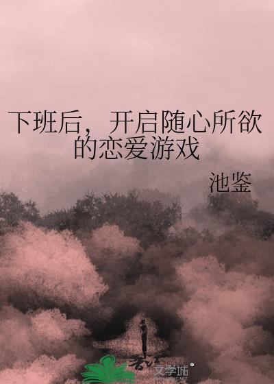 胡笳汉月