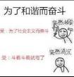 巧克力女孩