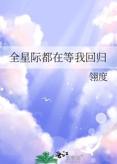 捡个傻子做夫郎