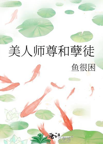 年代苦情剧恶婆婆