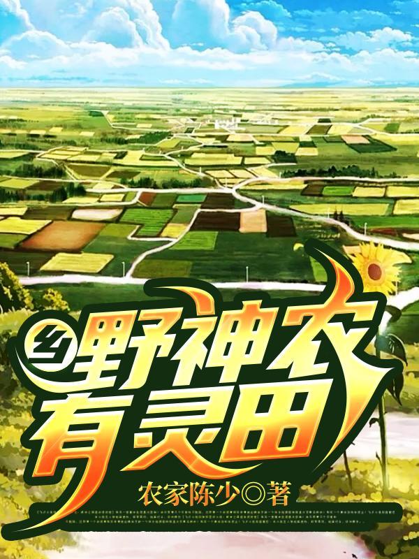 奥拉星?是老婆星!