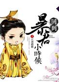玩狙的都好难搞[电竞]
