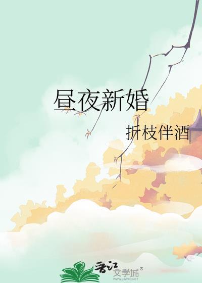 重回九零当后妈